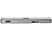 HARMAN/KARDON Citation Multibeam 700 Soundbar - Grå