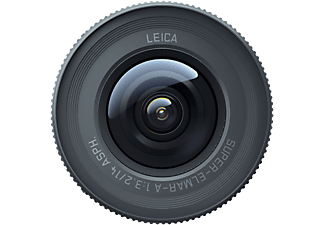 INSTA360 One R 1-Inch Leica optika modul (I360-ONE_R-1)