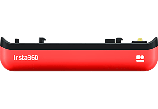INSTA360 One R akkumulátor (I360-ONE_R-BAT)