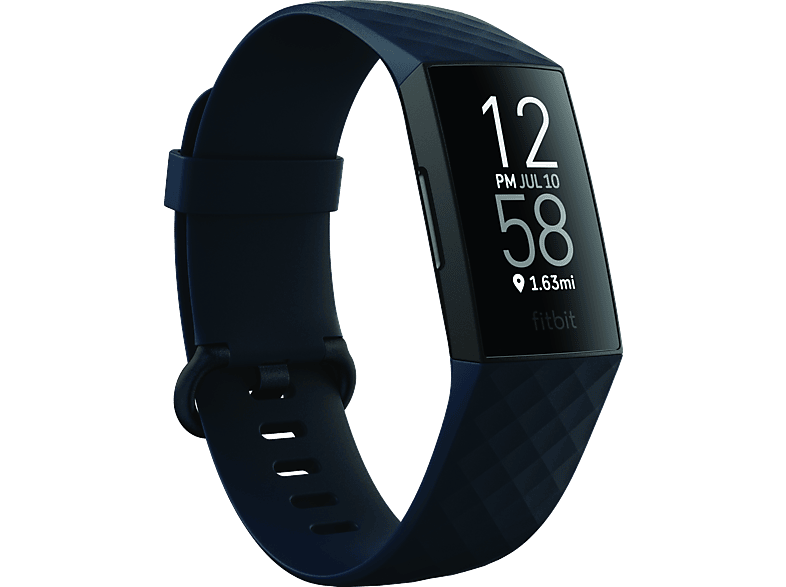 Bracelet Connecté Mode Sommeil Fitbit Charge FITBIT Charge