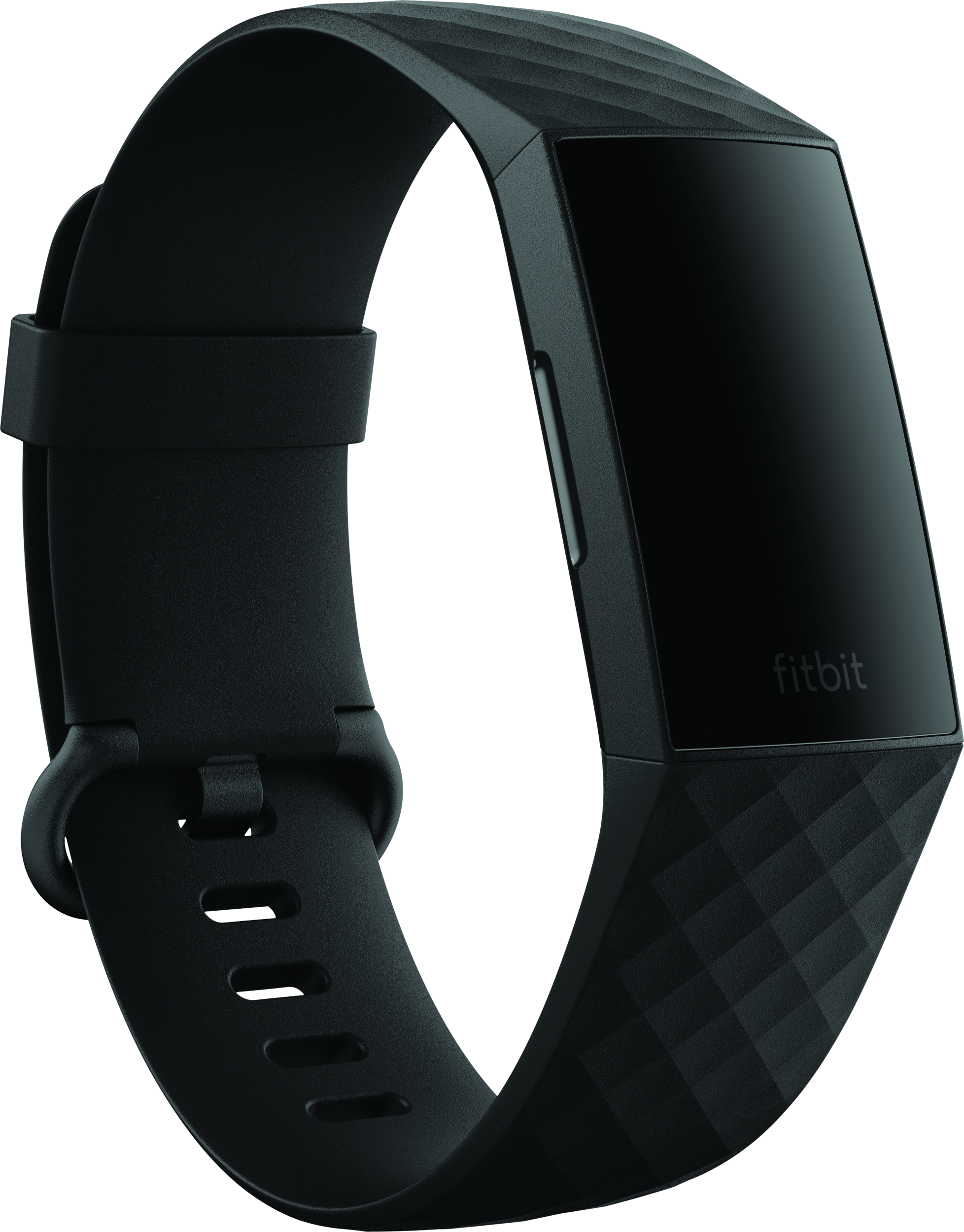 I migliori fitness tracker per l'estate 2020