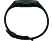 FITBIT Charge 4 - Fitness tracker GPS (Nero)