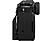 FUJIFILM X-T4 váz, fekete