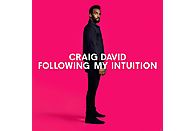 Craig David - Following My Intuition (Deluxe) | CD