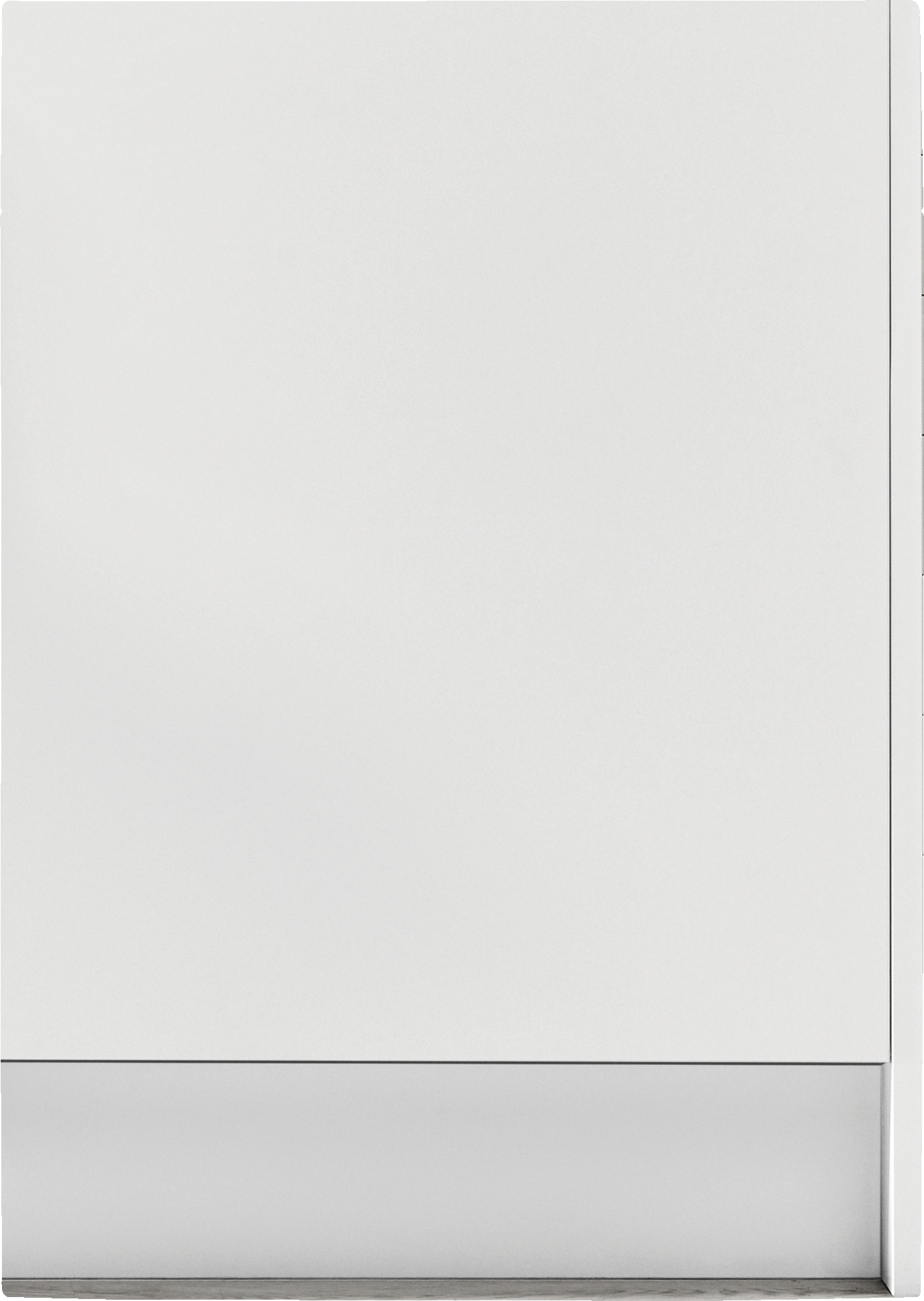 Lavadora carga frontal - Balay 3TS994B, 9 kg, 1400 rpm, Programable, 10 Programas, ExtraSilencio, Blanco
