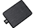 SEAGATE One Touch SSD - Disque dur (SSD, 1 TB, Noir)