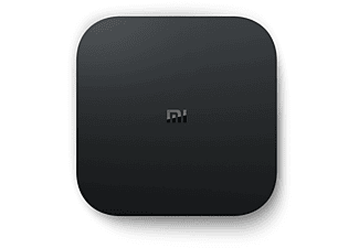 platus pasirinkimas katena dangtis mediamarkt android box