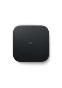 Ofertas En Android Tv Y Smart Tv Box Mediamarkt