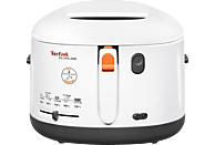 TEFAL Fritteuse