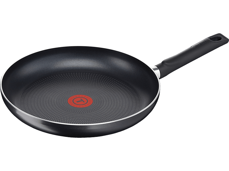 TEFAL Bratpfanne