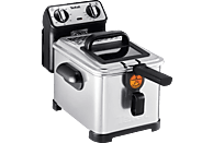 Abbildung von TEFAL Fritteuse 