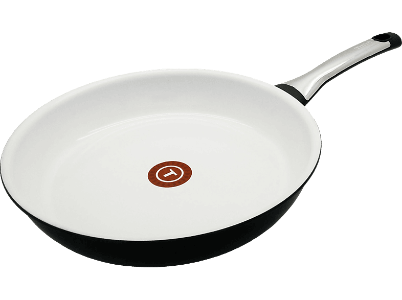 Abbildung von TEFAL Bratpfanne
