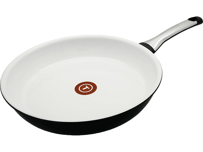 TEFAL Bratpfanne