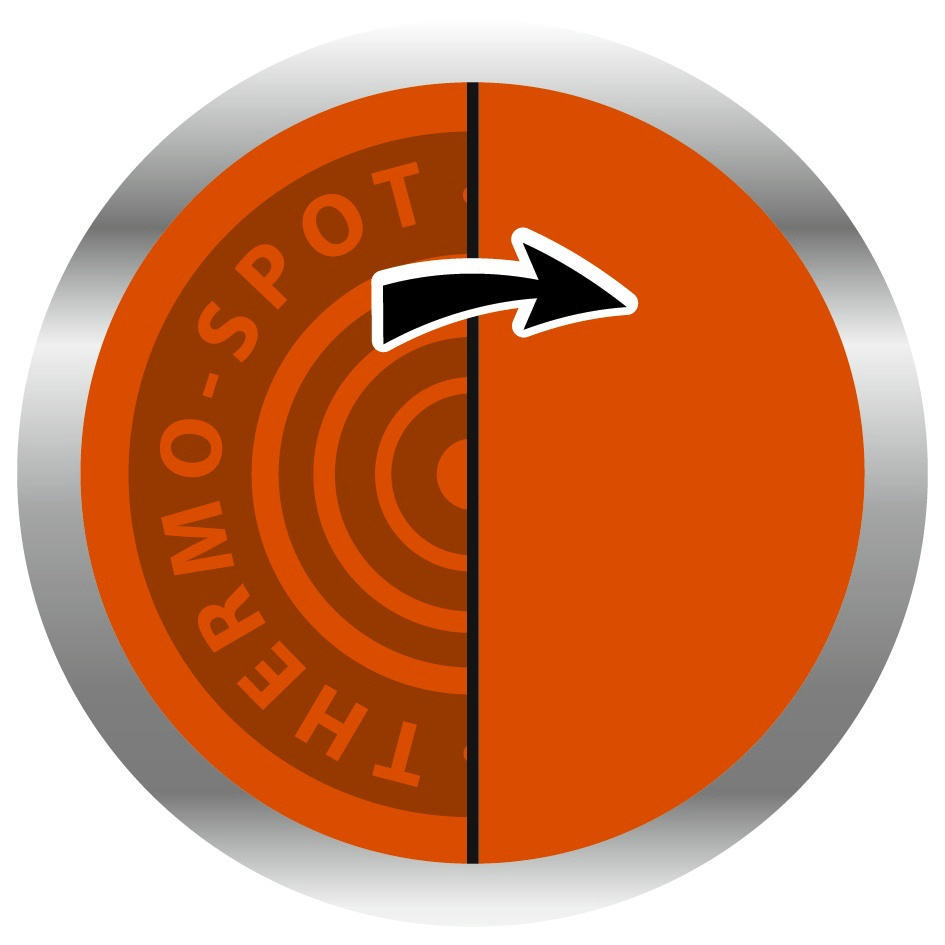 TEFAL E85604 Jamie Oliver Bratpfanne (Edelstahl, Beschichtung: PTFE, 240 mm)