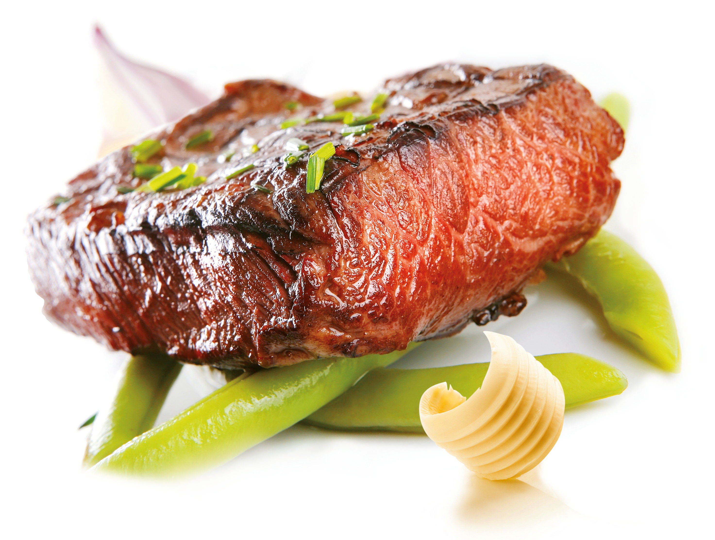 TEFAL C40404 Talent Bratpfanne (Aluminium, Beschichtung: Keramik, 240 mm)