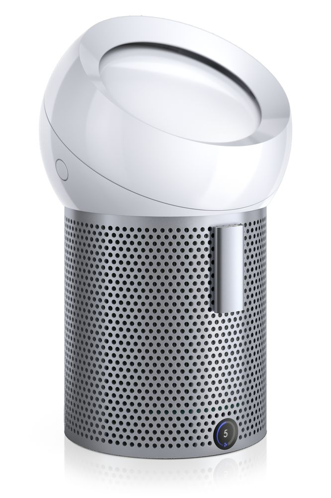 DYSON Pure Cool Me Kişisel Hava Temizleme Fanı Beyaz