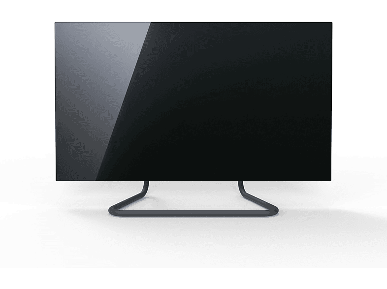 Thumbnail - SPECTRAL GX20-65-BG TUBE TV-Stand