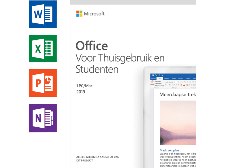 mac for microsoft office