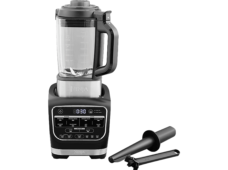 Ninja Soepmaker - Blender (hb150eu)