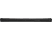 JBL Bar 9.1 Trådlös Surround Soundbar - Svart
