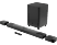 JBL Bar 9.1 Trådlös Surround Soundbar - Svart