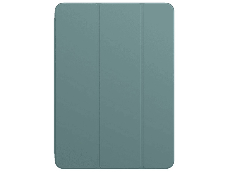 Apple Funda Smart folio para el 11inch ipad pro 2.ª generación cactus tablet mxt72zma de 11 2ª 279 2020