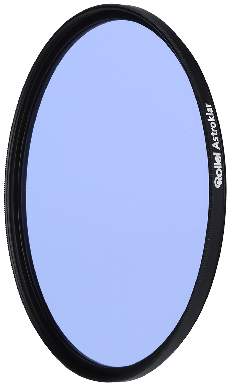 Rollei Astroklar 58 Mm