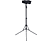 ROLLEI Trépied Pro Lightweight Flash Stand Traveler 215 cm (28023)