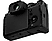 FUJIFILM X-T4 Body + FUJINON XF18-55mm F2.8-4 R LM OIS - Appareil photo à objectif interchangeable Noir