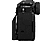 FUJIFILM X-T4 Body + FUJINON XF18-55mm F2.8-4 R LM OIS - Appareil photo à objectif interchangeable Noir