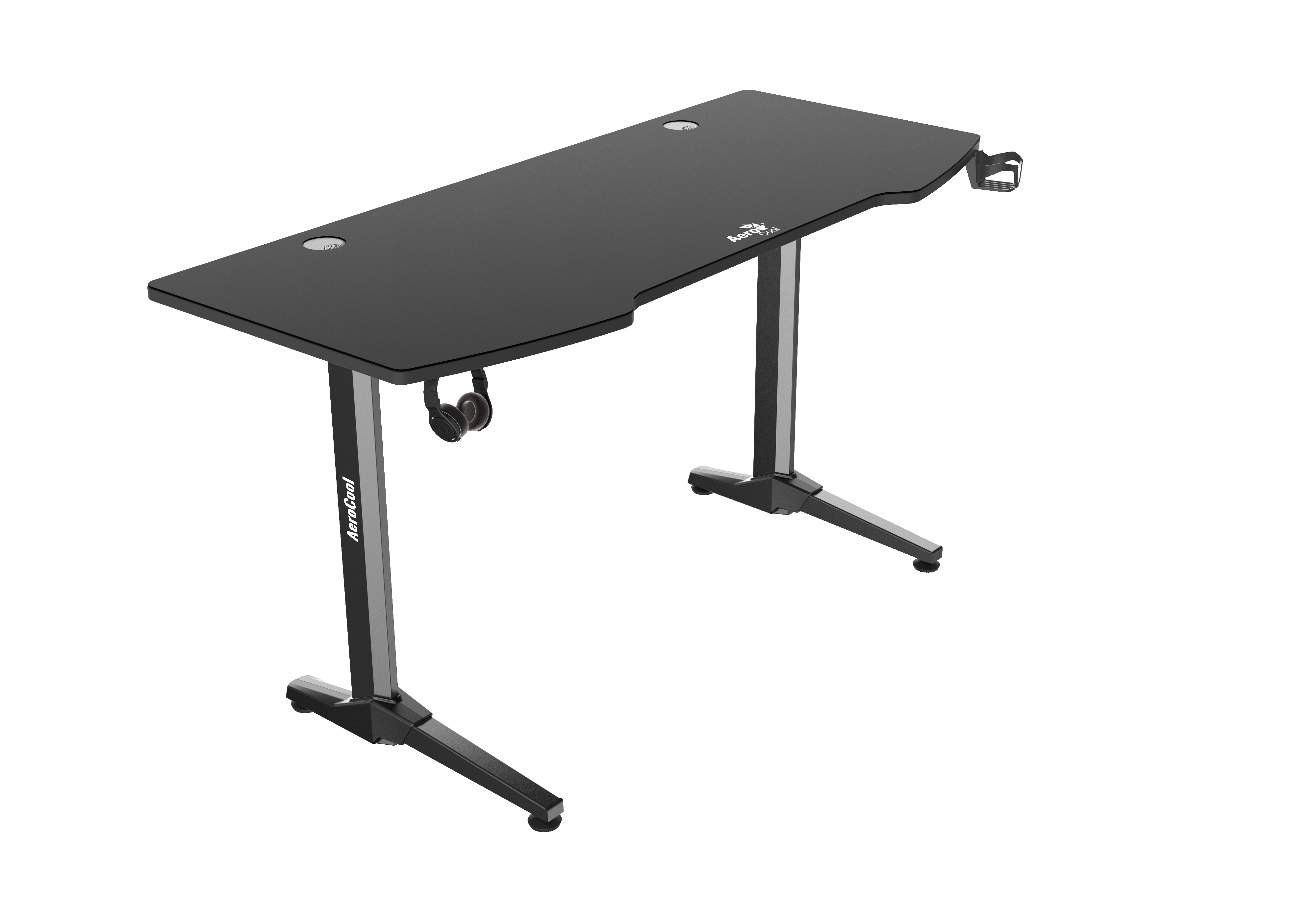 AEROCOOL ACD2 Gaming Tisch