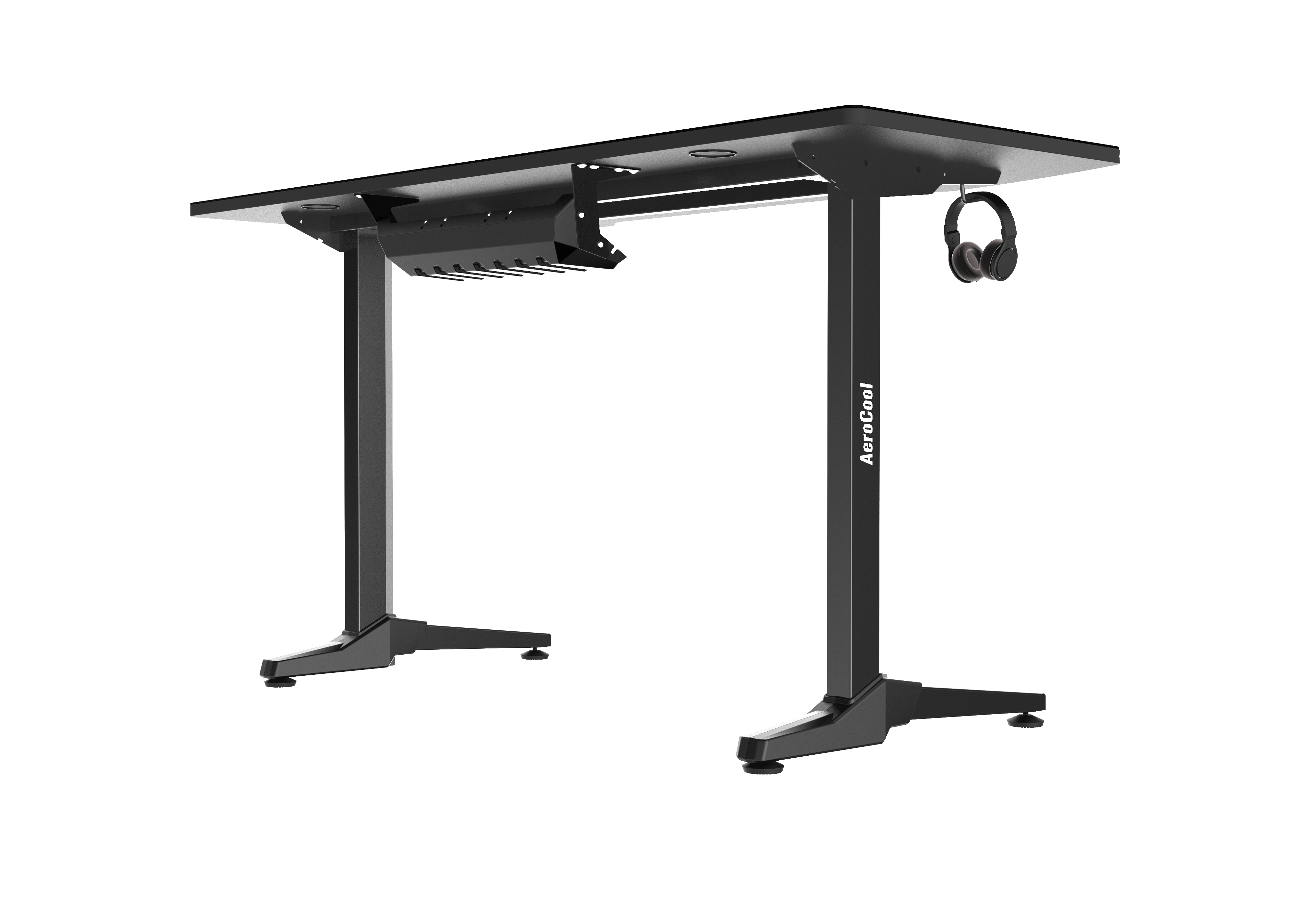 AEROCOOL ACD2 Gaming Tisch