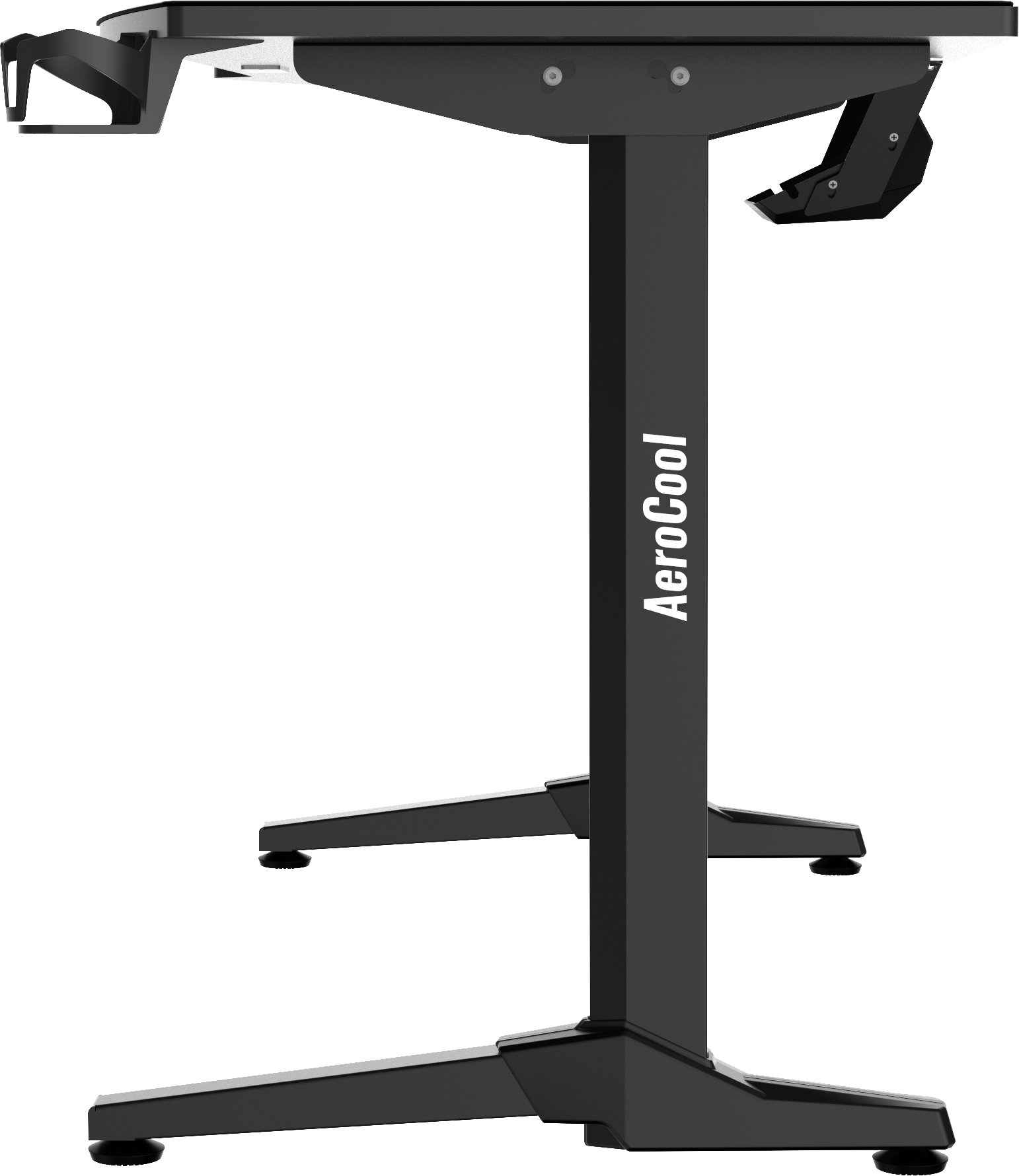 AEROCOOL ACD2 Gaming Tisch