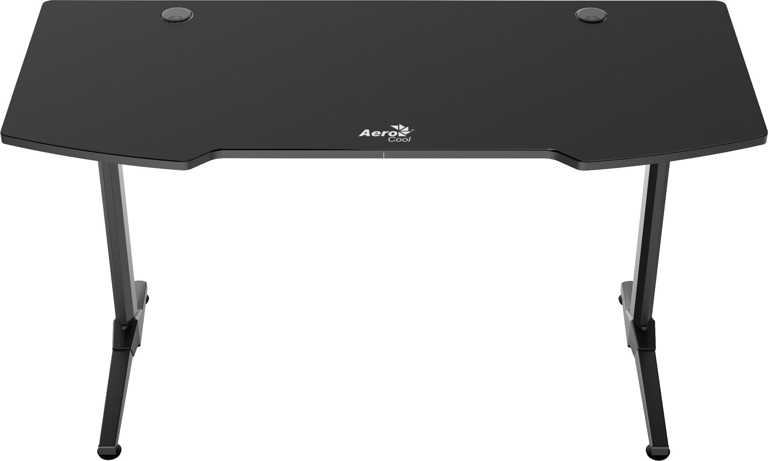 AEROCOOL ACD2 Gaming Tisch