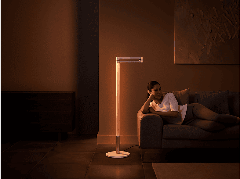 DYSON Solarcycle Morph Standleuchte
