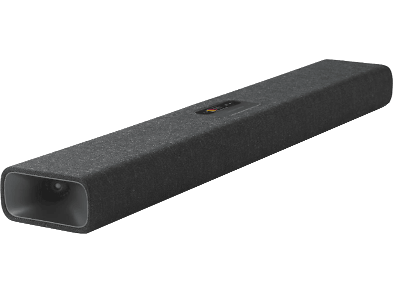 HARMANKARDON Soundbar Multibeam 700, schwarz online kaufen MediaMarkt