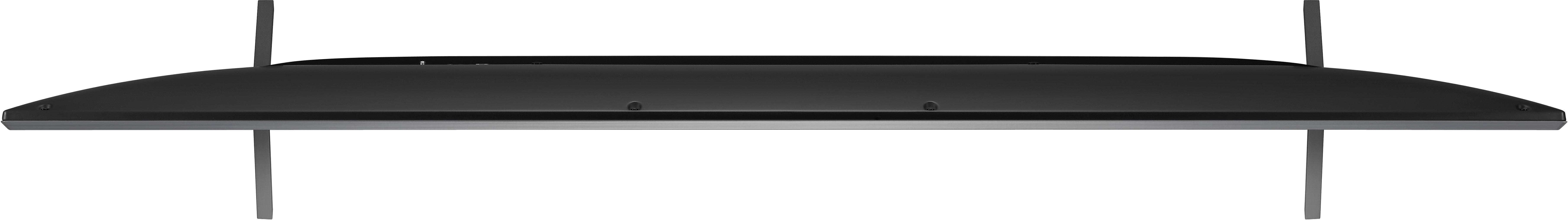 LG 86UN85006LA LCD TV (Flat, 86 Zoll / 217 cm, UHD 4K, SMART TV, webOS 5.0 mit LG ThinQ)