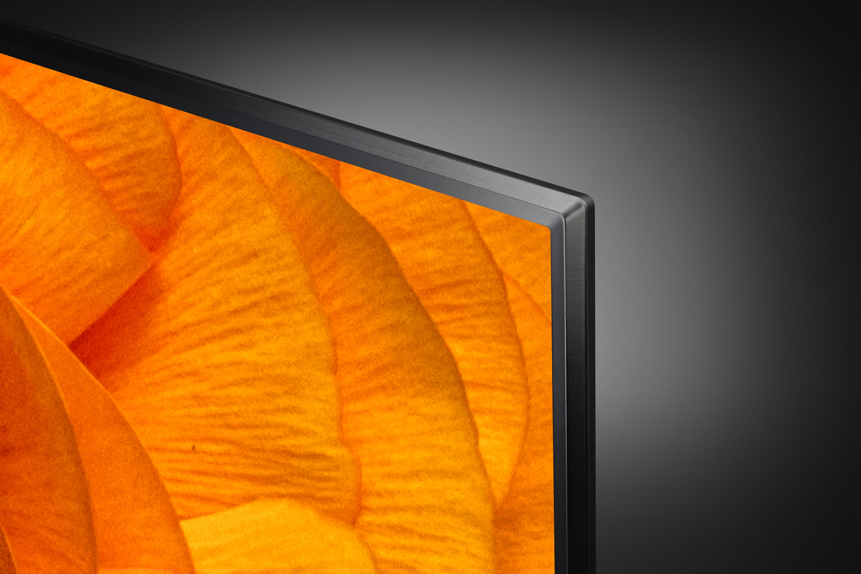 LG 86UN85006LA LCD TV (Flat, 86 Zoll / 217 cm, UHD 4K, SMART TV, webOS 5.0 mit LG ThinQ)