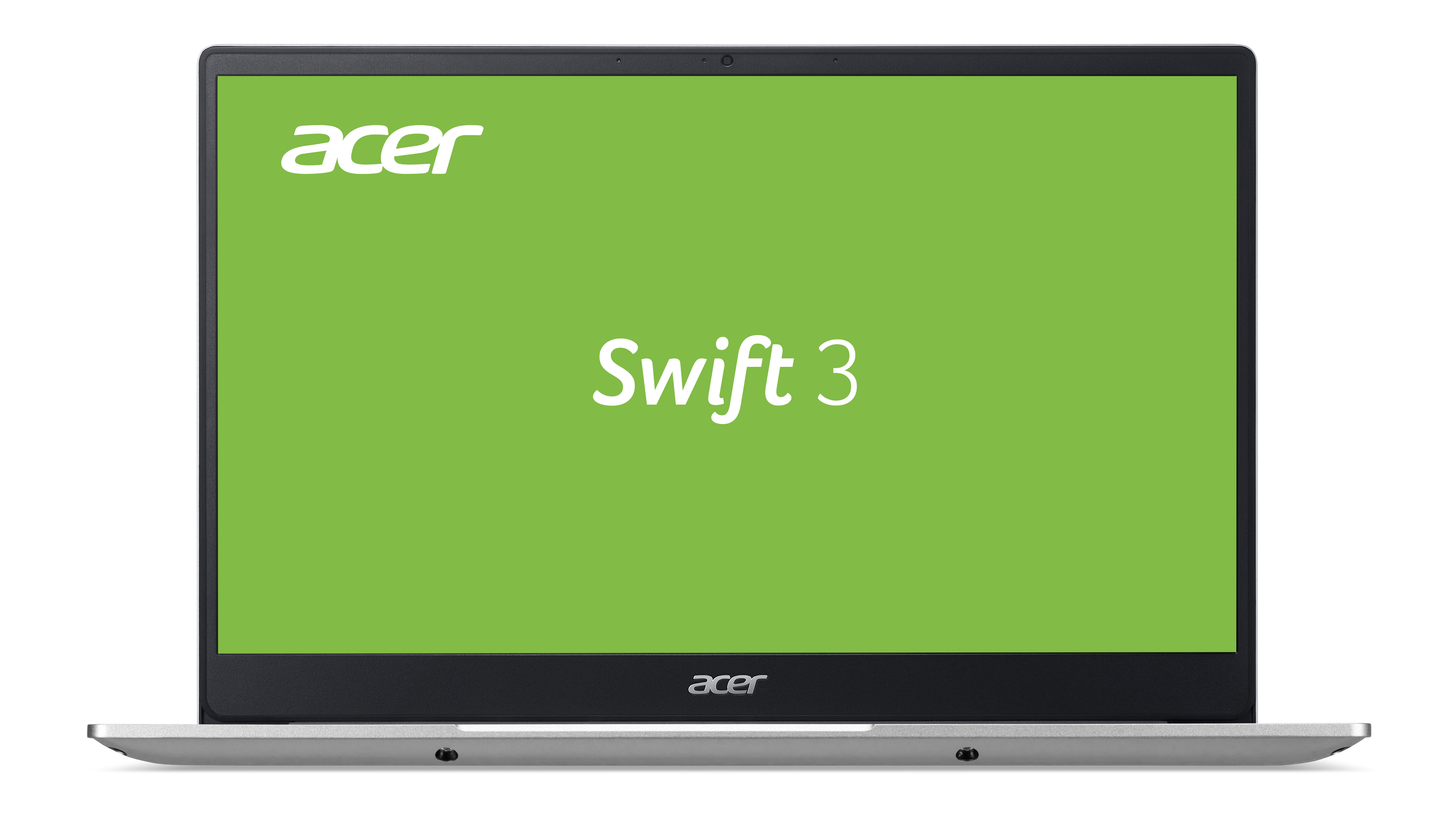 ACER Swift 3 (SF314-42-R8GK) - 14 Zoll - AMD Ryzen™ 7 4700U - 8 GB - 512 GB - AMD Radeon™ Onboard Graphics - Linux
