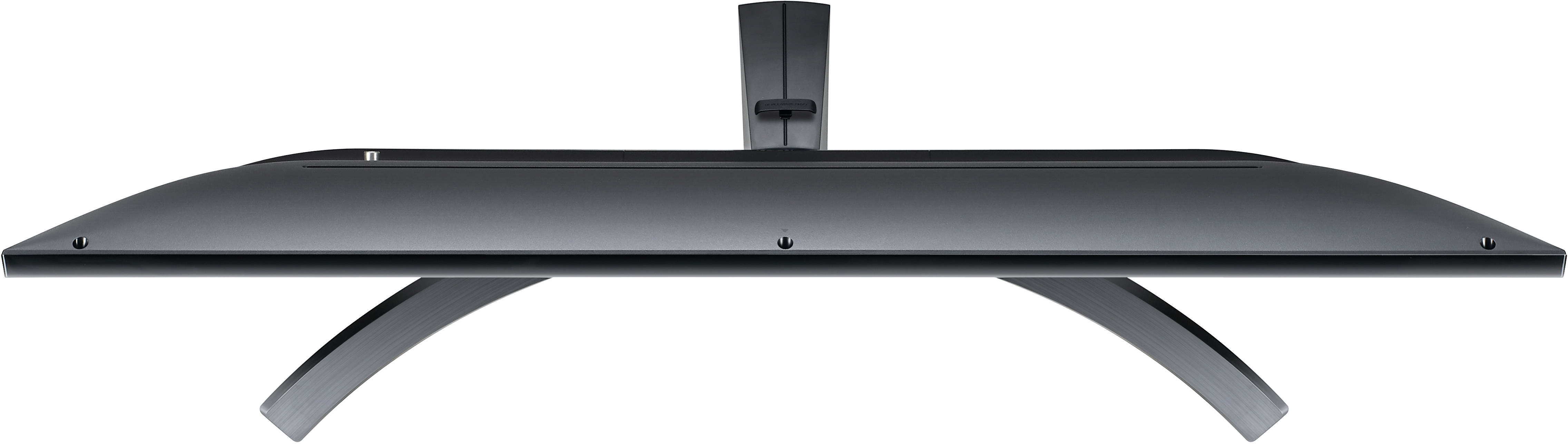 LG 55UN74007LB LCD TV (Flat, 55 Zoll / 139 cm, UHD 4K, SMART TV, webOS 5.0 (AI ThinQ))