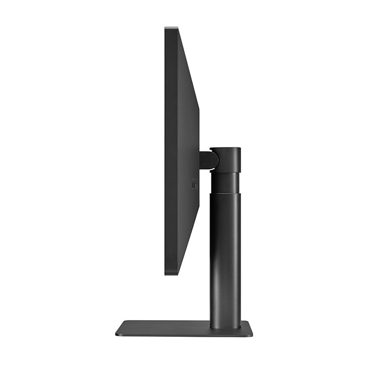 Monitor - LG 27MD5KL-B 27 " 5120x2880 píxeles, 3 USB-C1 Thunderbolt 31 Salida de audio, Negro