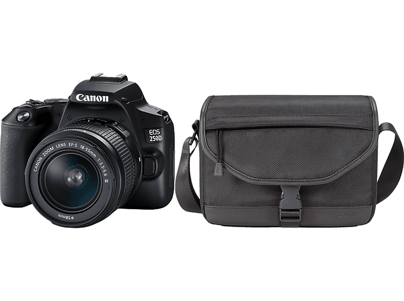 Canon cameratas mediamarkt new arrivals