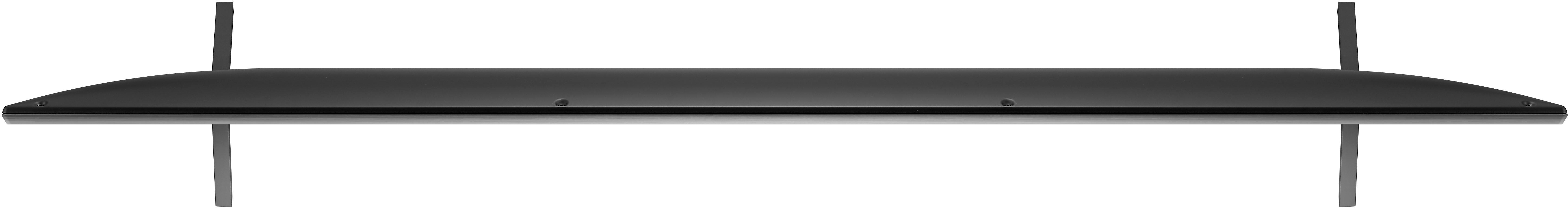 LG ELECTRONICS 82UN85006LA (2020) 82 Zoll 4K Smart TV
