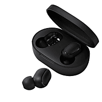 Oferta Auriculares Xiaomi e Inalámbricos Xiaomi | MediaMarkt