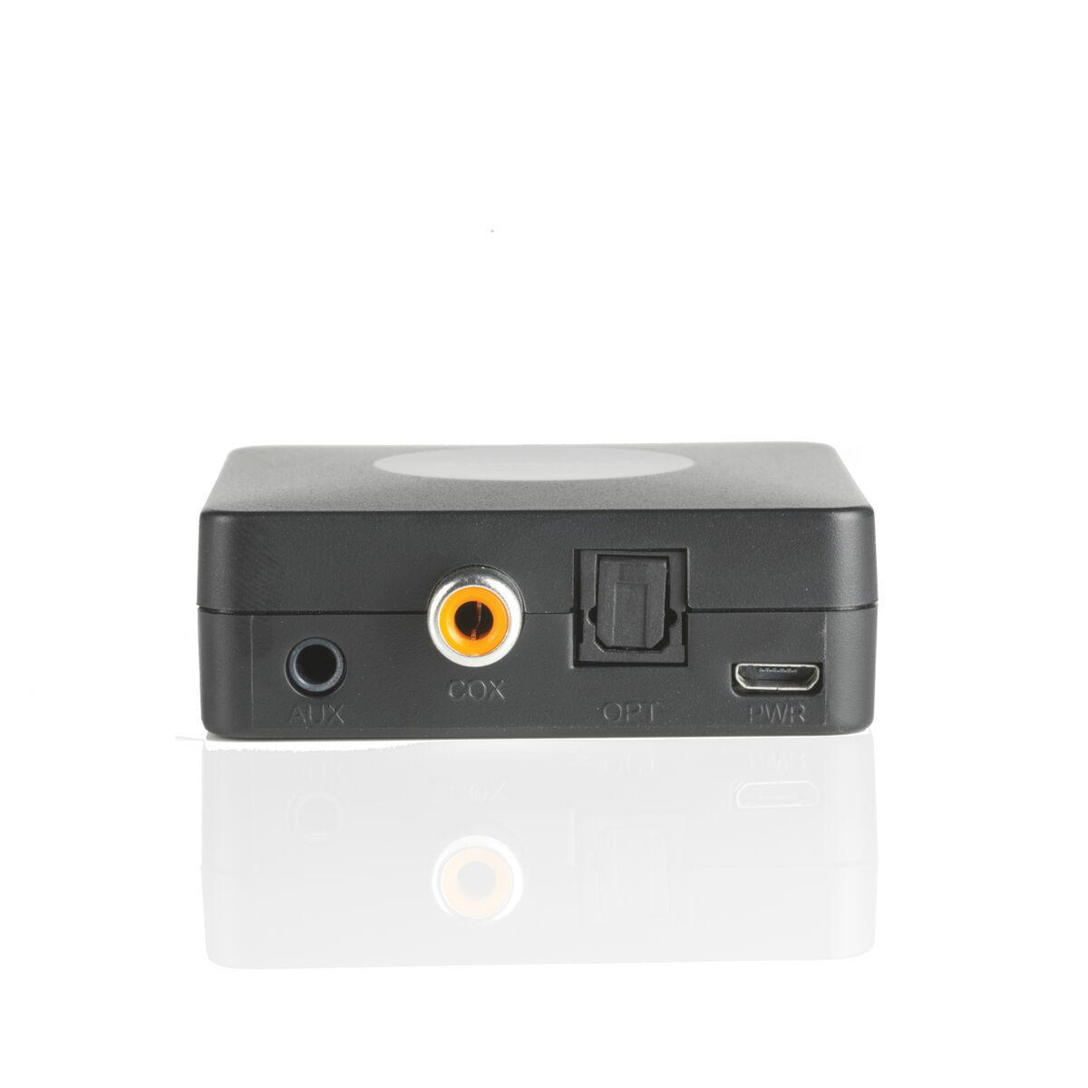MARMITEK BoomBoom 55 HD Bluetooth Audiosender