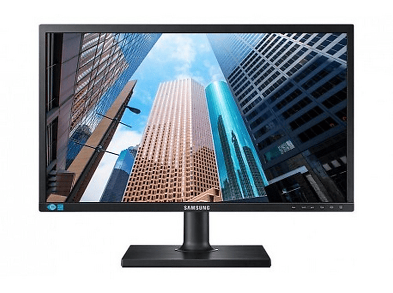 Monitor | Samsung S24E650PL