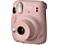 FUJIFILM instax mini 11 Blush Pink (B13091)