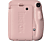 FUJIFILM instax mini 11 Blush Pink (B13091)