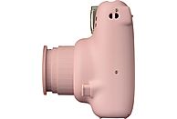 FUJI instax mini 11 Blush Pink (B13091)