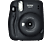 FUJIFILM instax mini 11 Charcoal Gray (B13092)